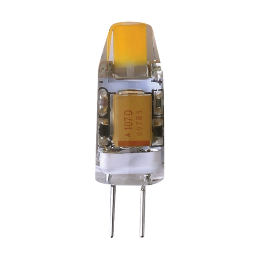 Megaman EU0301.2-G4 LED G4 1.2W
