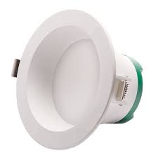 [EU] Bell Lighting Arial Pro CCT Led Downlightx12Pcs