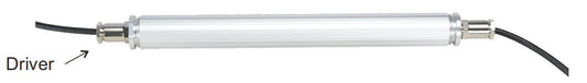 [China] Venas 40W Input 220VAC Output 36-42VDC input AC 100-277V Explosion Proof Driver