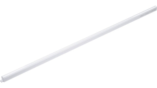Philips Essential Smartbright LED Batten BN068C LED3/CW L300 G2
