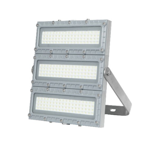 [China] Tormin 200W 5000K Explosion Proof High Bay