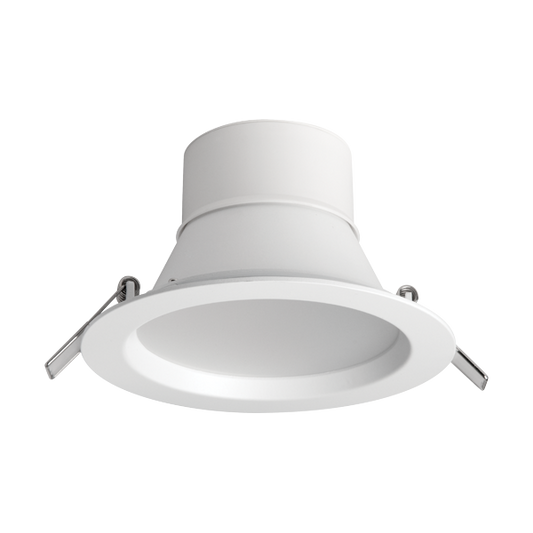Megaman F26200RC-WH Zenia LED Downlight 5