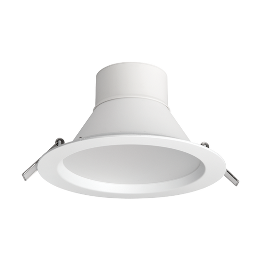 Megaman F26300RC-WH Zenia LED Down Light 6