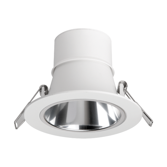 Megaman F26400RC-D Zenia 3 Downlight