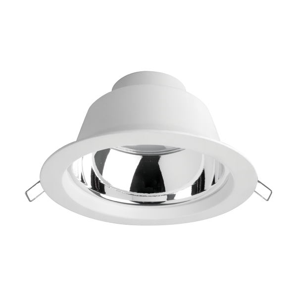 Megaman F54100RC Senia SR 5 Downlight