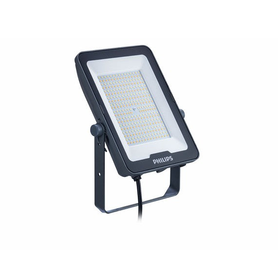 PHILIPS BVP158 LED120/WW_NW_CW  PSU 100W SWB CN