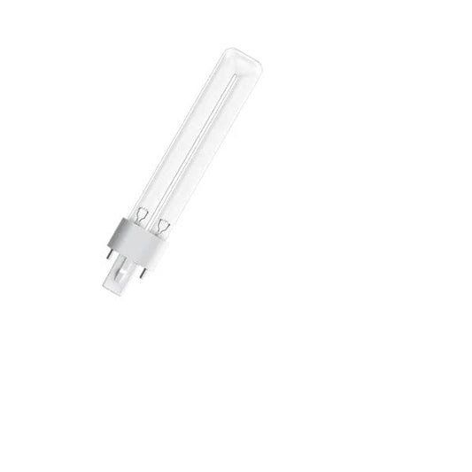 Germicidal Lamp 28 mm G23 x6Pcs-LED Bulb-DELIGHT OptoElectronics Pte. Ltd