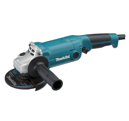 Makita 125mm (5") Angle Grinder, 1050W (110V) GA5010/B