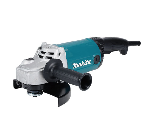 Makita 7"(180mm) Angle Grinder GA7090