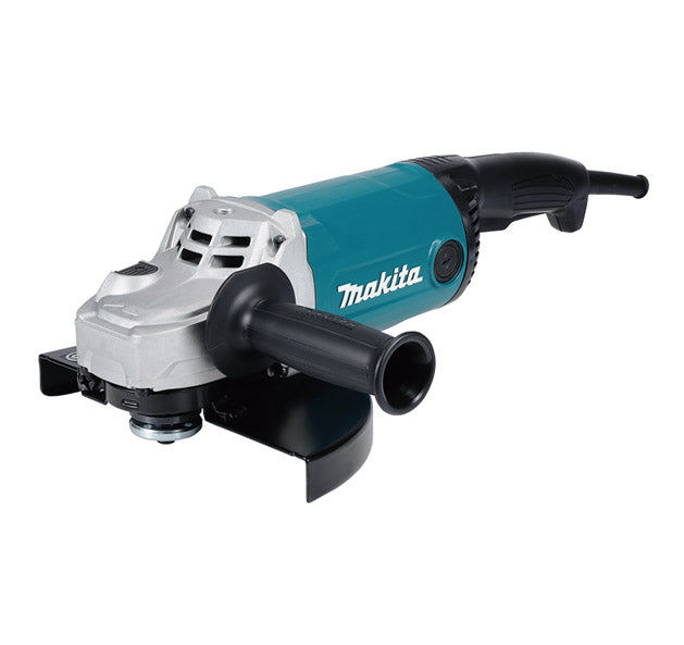 Makita 9"(230mm) Angle Grinder GA9090