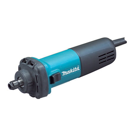 Makita 6mm (1/4") Die Grinder, 400W GD0602