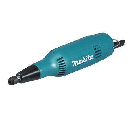 Makita 6mm (1/4") Die Grinder, 240W GD0603