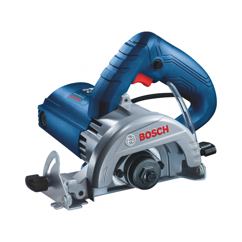 Bosch GDC 140 Professional Marble Cutter. Tile Cutter. 1400W