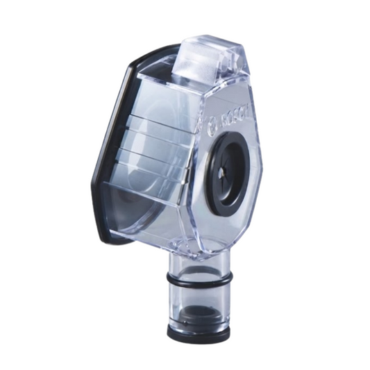 Bosch Cordless Dust Extractor [GDE24]