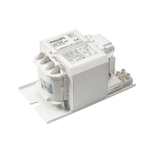 Philips BSN 150L 300I TS HID-Basic ballast