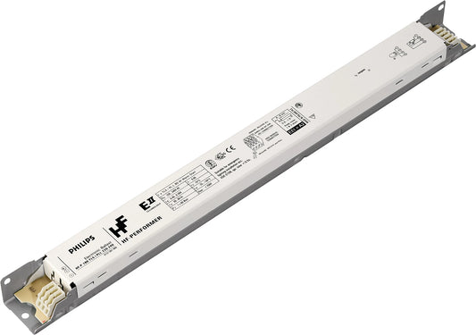 Philips HF-Pi 2 28/35/49/80 TL5 EII Ballast