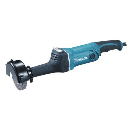 Makita 125mm (5") Straight Grinder, 750W GS5000