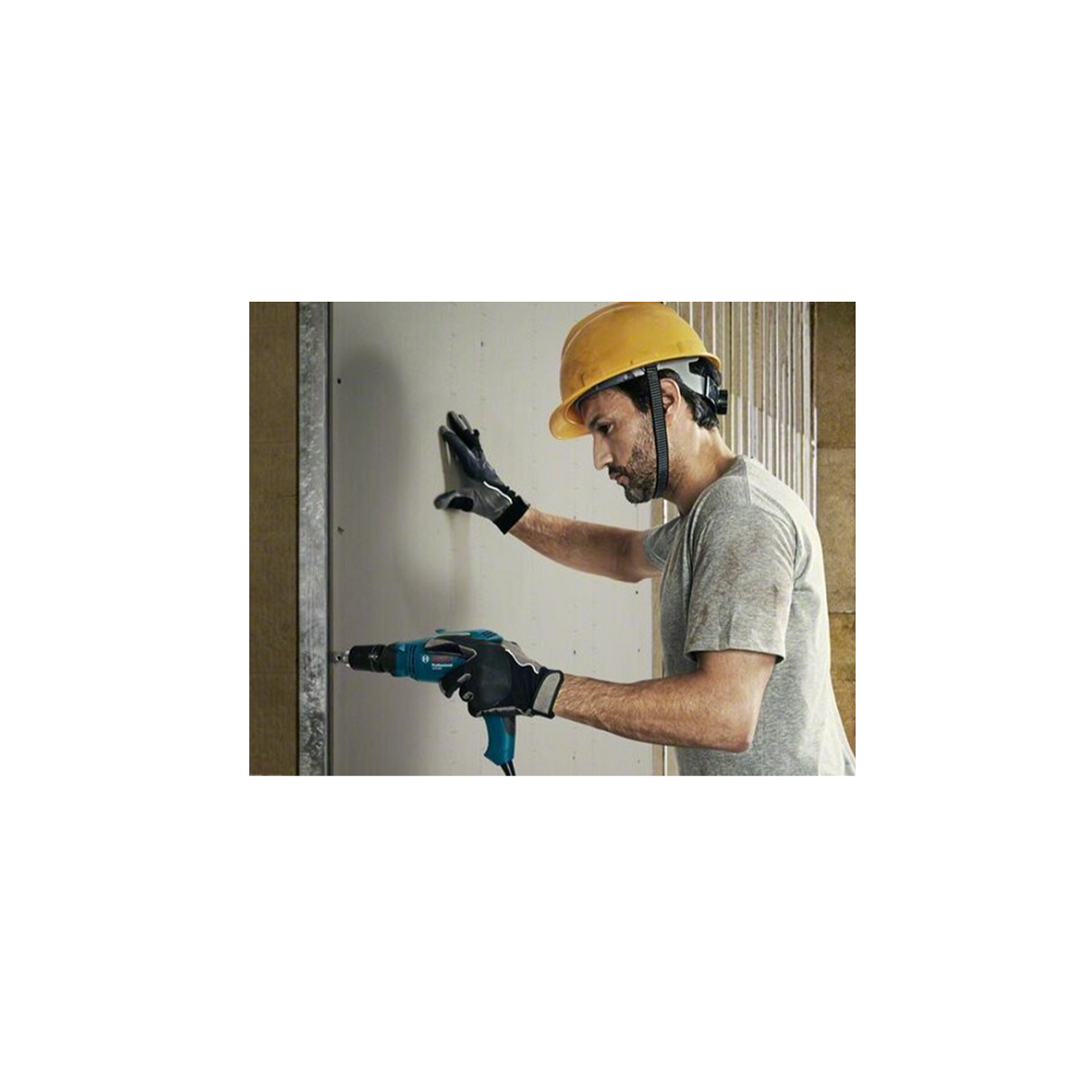 Bosch Drywall Screwdriver GTB 650 Professional.