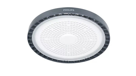 Philips GreenPerform Highbay BY698P G5 LED200/CW PSU WB GM