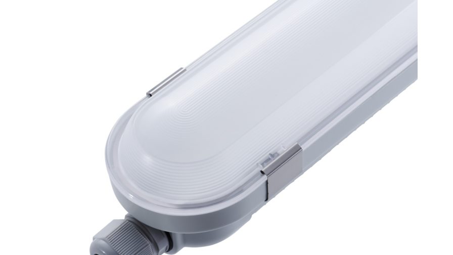 Philips GreenPerform Waterproof G3 WT198X LED20S/865 L1 W L600 (911401552002)