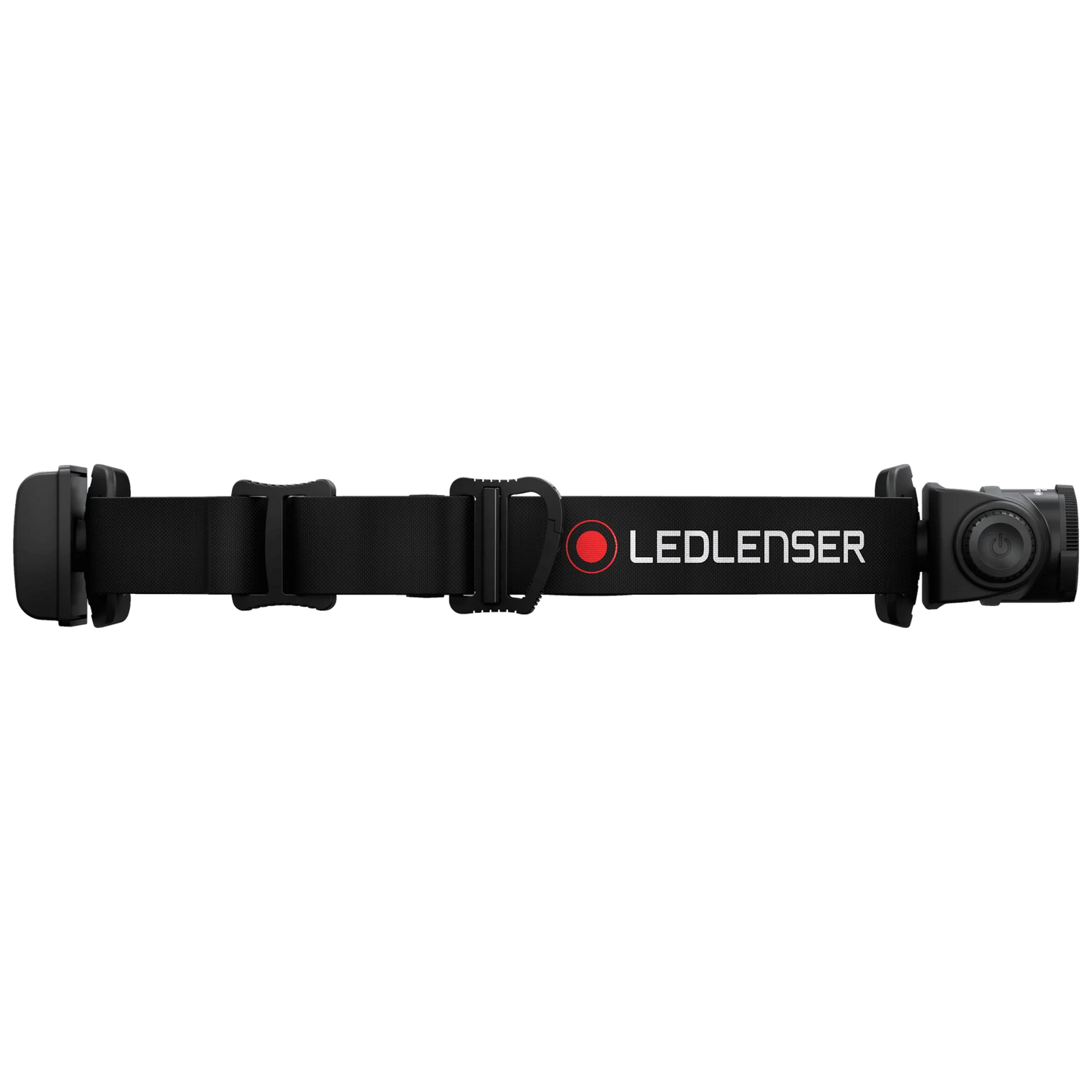 LEDLENSER H5R IP67 Rechargeable Core Headlamp x2Pcs
