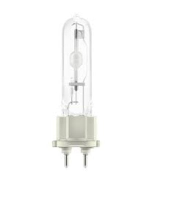 [ID] OSRAM HCI-T 35 W/830 WDL PB Base G12 X12pcs