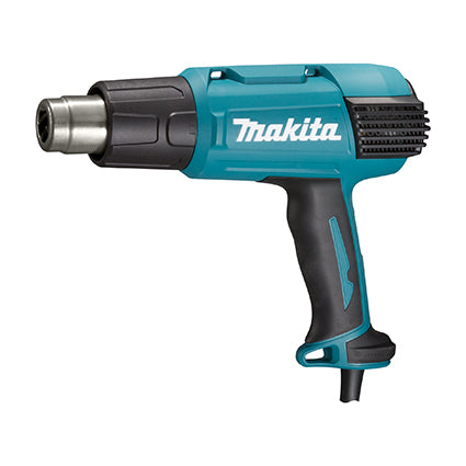 Makita Heat Gun, 2000W HG6530VK
