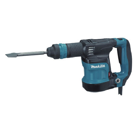 Makita Sds+ Power Scraper, 550W HK1820