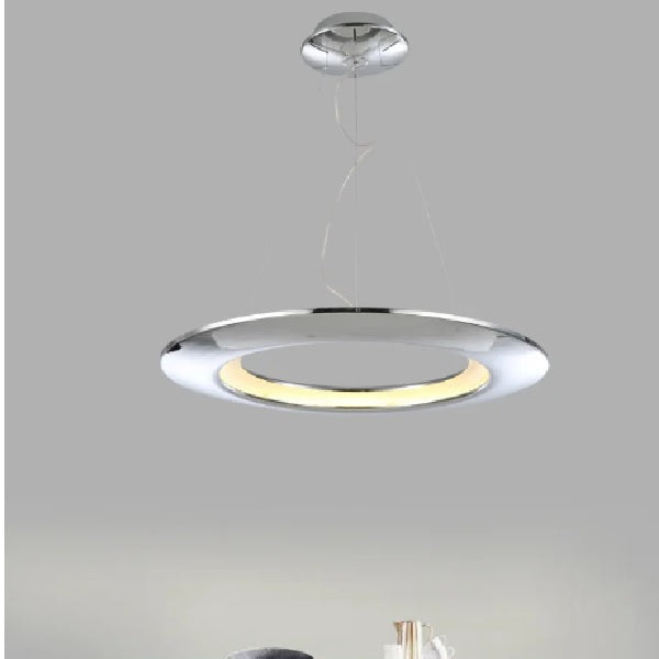 URBANA (HLL-MD1281-460) LED Pendant Light-Home Decore-DELIGHT OptoElectronics Pte. Ltd