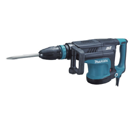 Makita Sds-Max Demolition Hammer, 1510W HM1213C