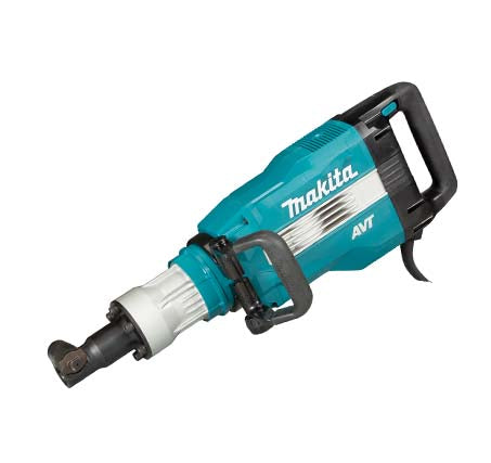 Makita Hex Demolition Hammer 19kg, 1850W HM1511