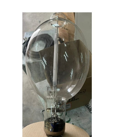 EYE SUNLUX ACE NH940LX 940W High Pressure Sodium Lamp-Light Bulb-DELIGHT OptoElectronics Pte. Ltd