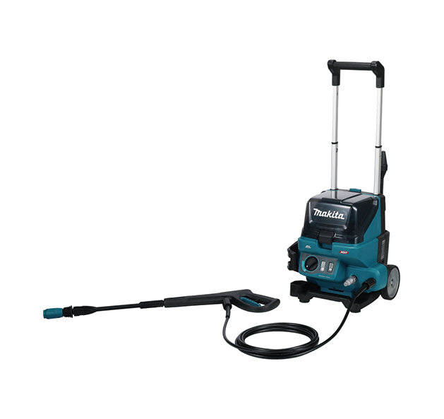 Makita 40V LI-ION 115 BAR High Pressure Washer HW001GZ (Bare Unit) HW001GZ