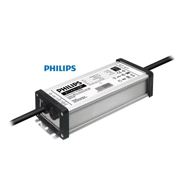 PHILIPS Xi EP LV 250W 4.0-8.3A WL I215 Driver