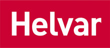 Helvar