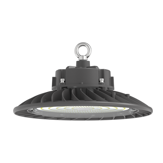 EYELITE EY969 100W 6000K 110DEG 0-10V dimming High Bay