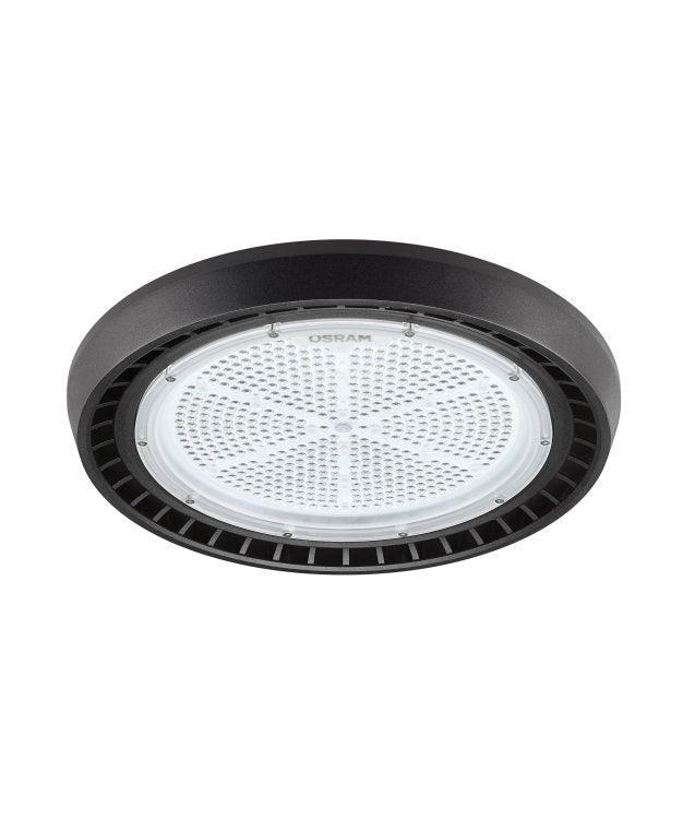 OSRAM GinoLED HO Module G3 GL-HO-G3 140 6500K L90x90 140W IP65 LED High Bay