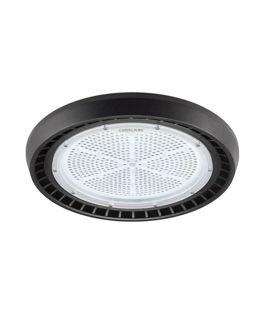 OSRAM GinoLED HO Module G3 GL-HO-G3 140 6500K L90x90 140W IP65 LED High Bay