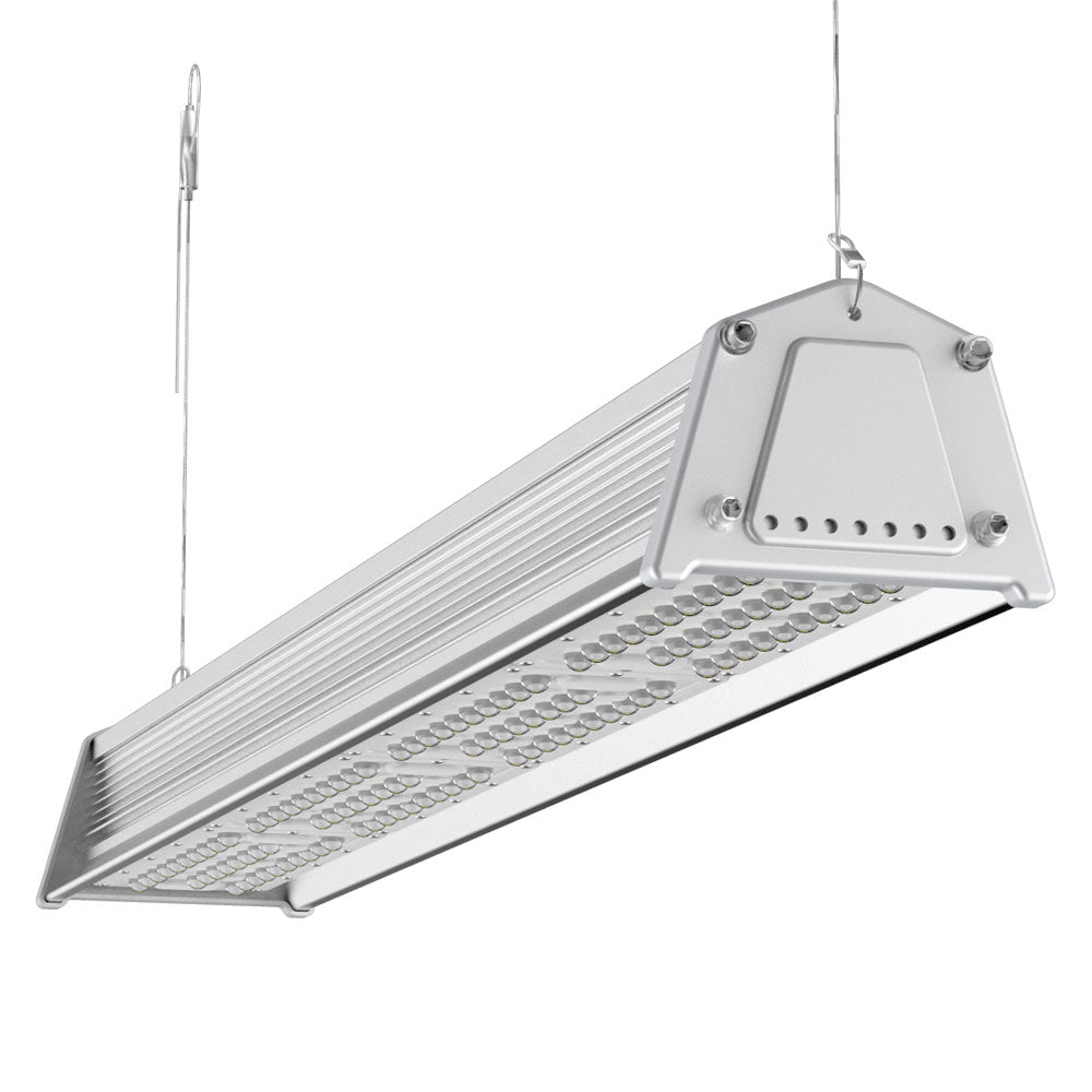 [EU] Bell Lighting Illumina Linear 200W LED 4000K IP65 High Intensity High or Low Bay