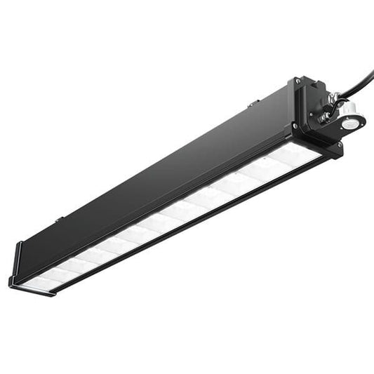 [EU] Bell Lighting Illumina Linear UGR 4000K LED High Bay