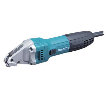 Makita Shear, 380W JS1601