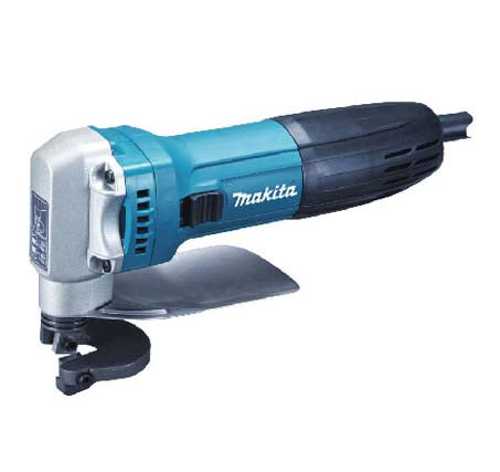 Makita Shear, 380W JS1602