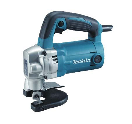 Makita 3.2mm Metal Shear, 710W JS3201J