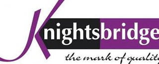 Knightsbridge