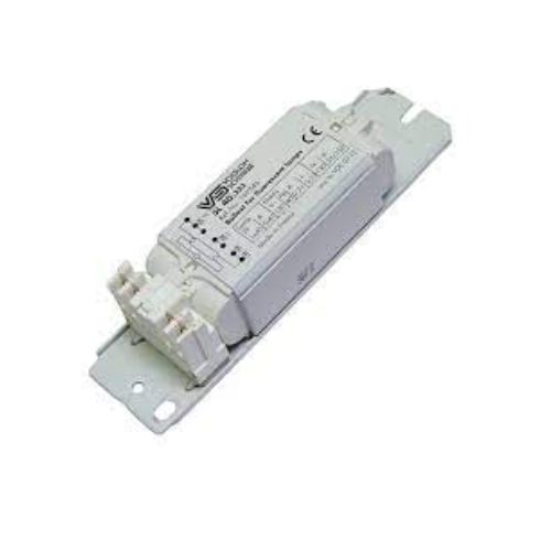 Vossloh Schwabe L36.120 Electromagnetic Ballasts for TC and T Lamps-Ballast /Drivers-DELIGHT OptoElectronics Pte. Ltd