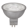 LCL LED Lamp - dimmable GU5.3,6.8W,480LM,Ra97 3000K 24D Led Bulb