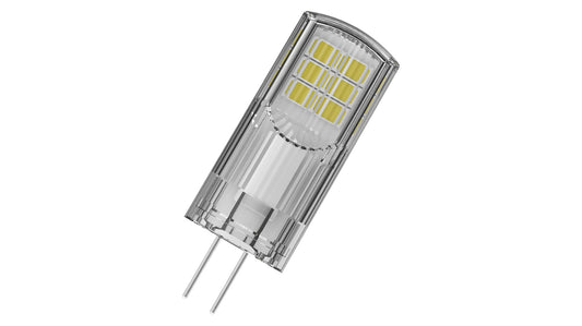 LEDVANCE 40998 G4 LED Bulbs 2.6W