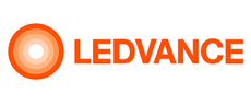 Ledvance