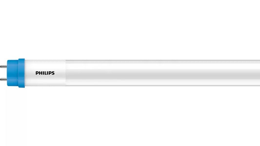 PHILIPS CorePro HO 'LEDtube' T8 18W/865 4FT (6500K) (2100lm)