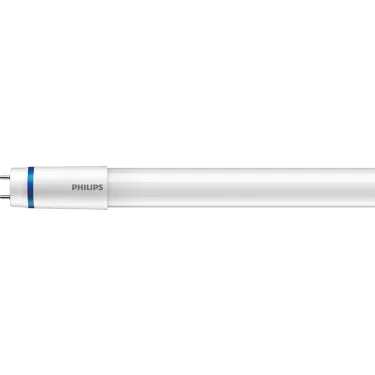 PHILIPS MASTER HO LEDtube 1200mm 13W840 T8 2100lm (SINGLE END WIRING) x10pcs